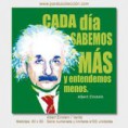 /album/fotogaleria/albert-einstein-jpg/